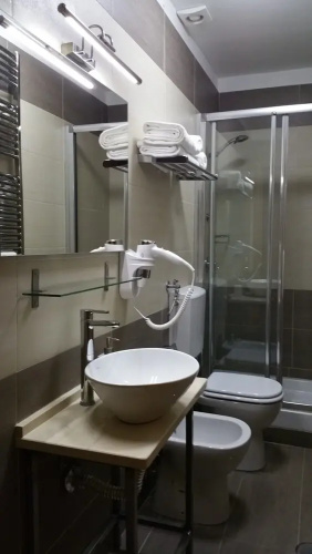 Joyful Guest House