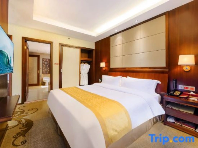 Business Suite