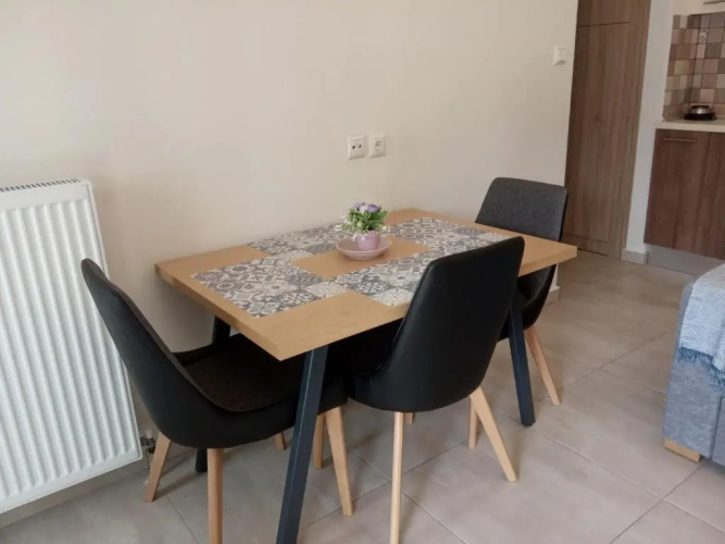Avellana Royal Suites