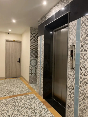 Open Sesame Boutique