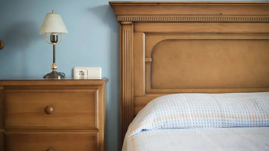 Apartamento Joanet