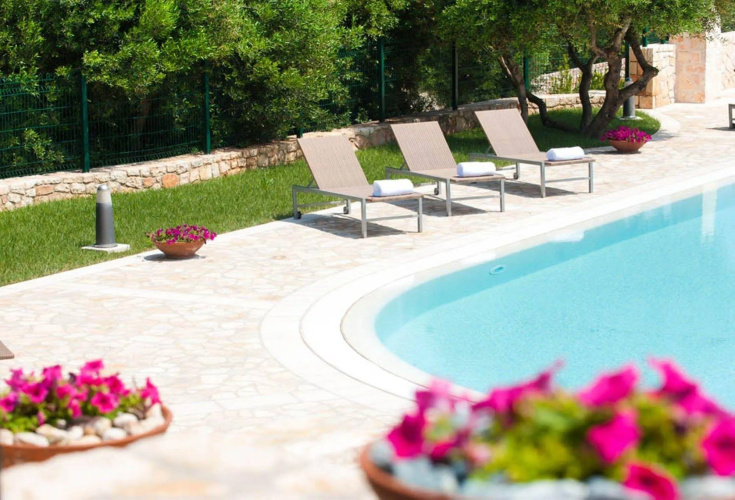 Masseria Borgo Ritella photo 17