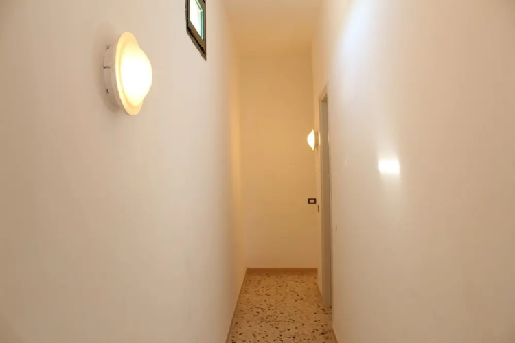 La Zagara