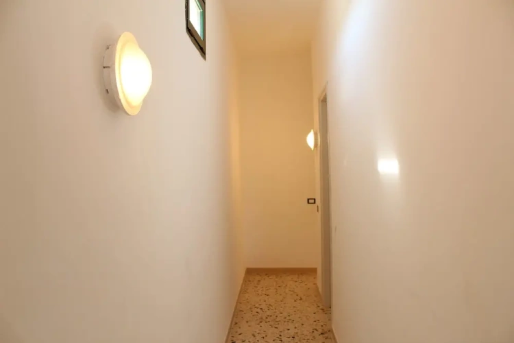 2 Bedrooms Villa