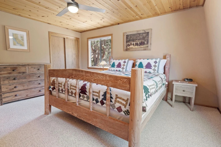 Hikers Haven