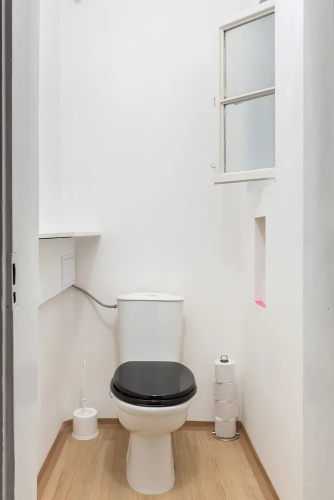 Premier Apartment Old Town Soukenicka