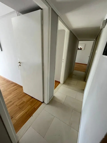 Charming Apartment - At085