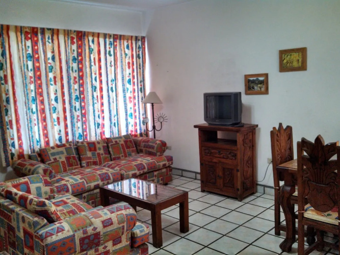 Hotel Lorimar