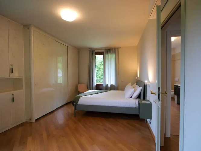 Villa Grel