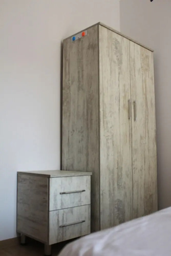 Apartment DIRSI 1