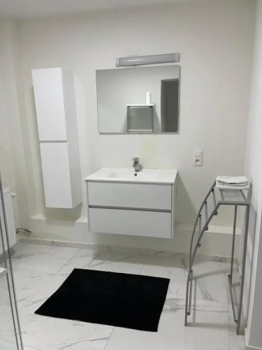 Superior Studio
