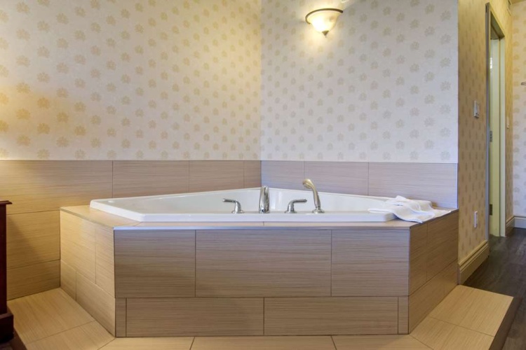 Comfort Inn & Suites photo 19