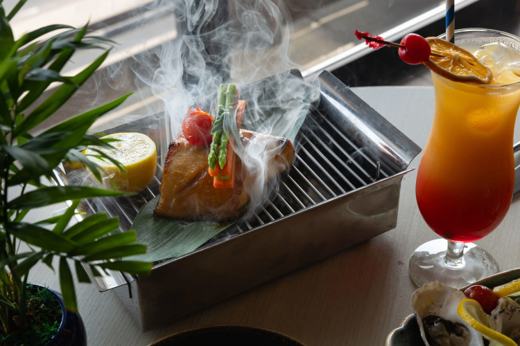 Radisson Blu Deira Creek photo 15