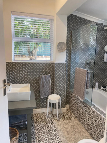 Walmer Cottage - Cute & Pet friendly