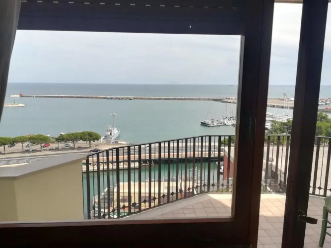 Guest House Domus Cicerone