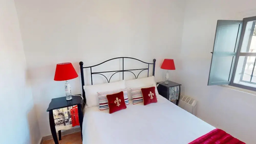 Casa Lucia