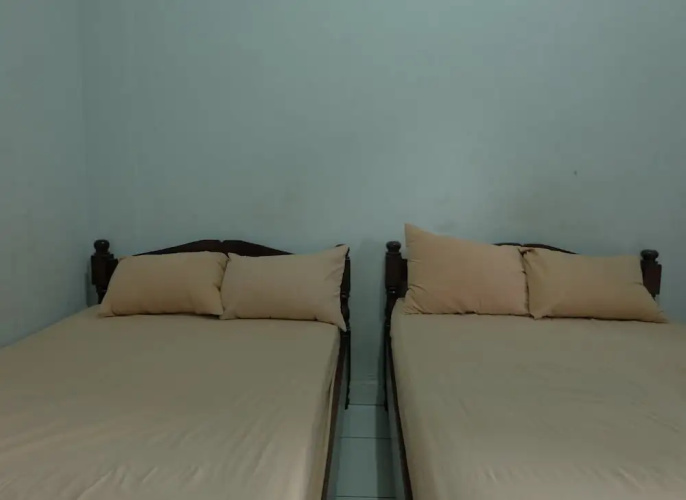 Hotel Diana 1
