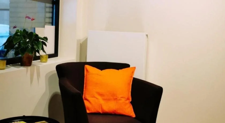 boutique hotel noah