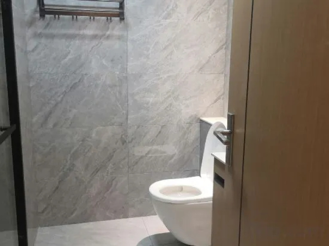 Honor First International Apartment (Poly Skyline)