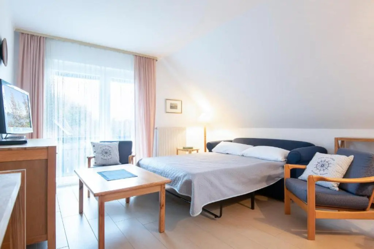 Am Ganterhals 13 Wohnung 2