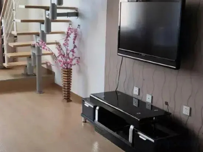Aishangri Rent Apartment