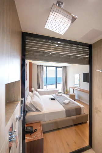 Jako Premium Hotel