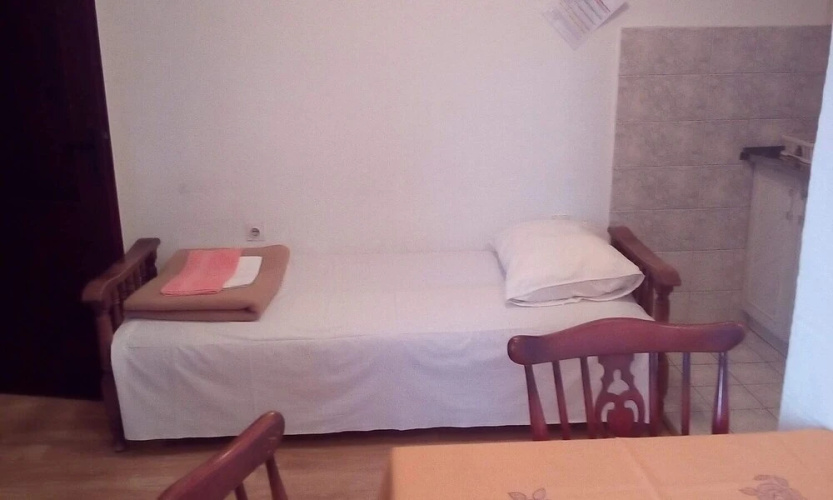 Biljana - 150m From Beach - A2