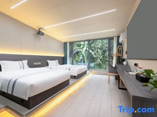 Grand Suite