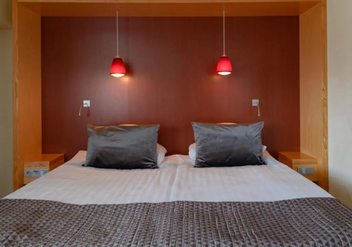 Original Sokos Hotel Alexandra