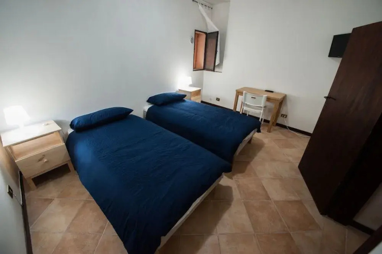 Casa Sofia