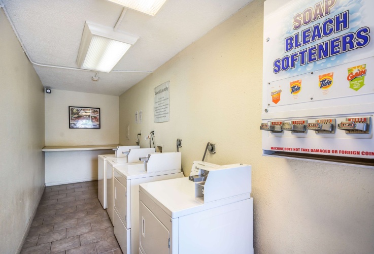 Clarion Inn & Suites photo 30