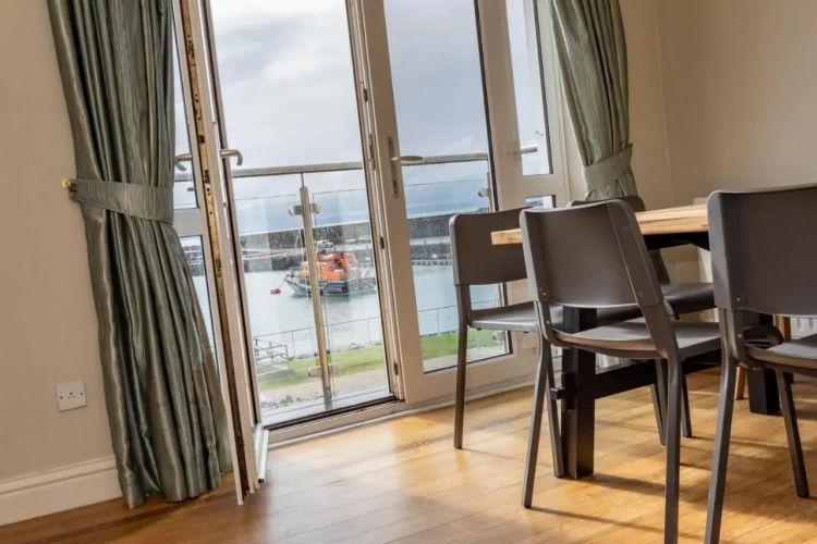 40 Kerr Street, Portrush
