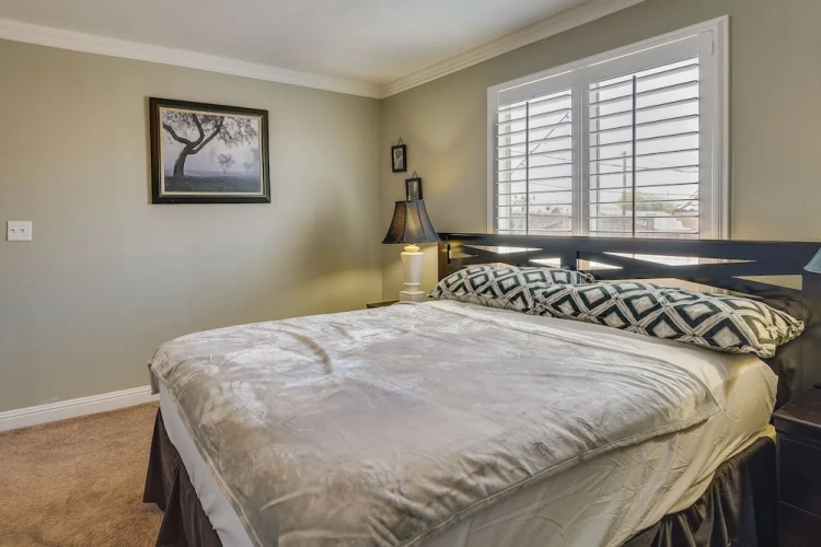 3 Bedrooms Cottage