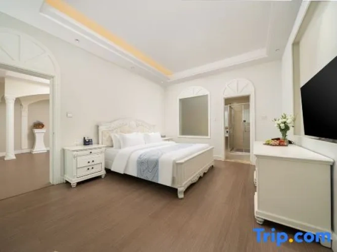 Business Suite