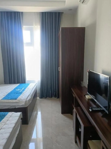 Thang Long Guesthouse