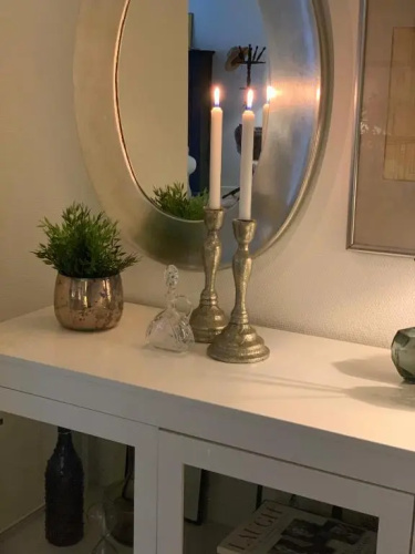 MilleBo - Like Home Studio Apartment