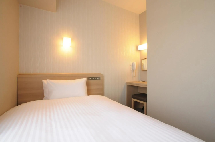 AB Hotel Tahara