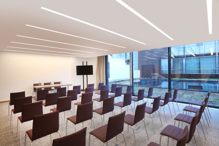 Iberostar Selection Lisboa photo 25