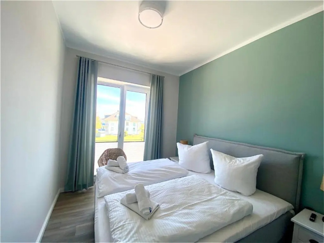 2707 - Strandwiese 16