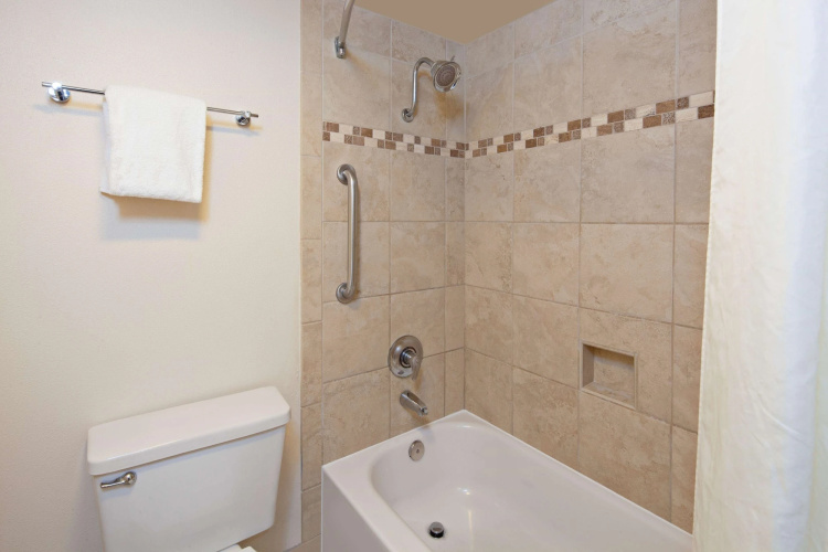 Best Western Chula Vista/Otay Valley Hotel photo 10