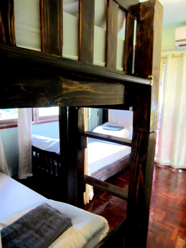 Sakura House Chiangmai