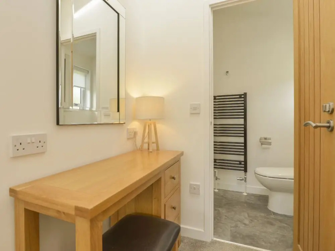 3 Horizon View, Liskeard