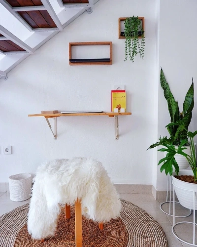 Comfort Double Studio