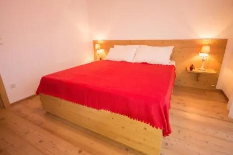 Aurturist Appartement 117