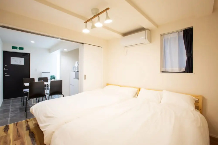 Sport Tokyo