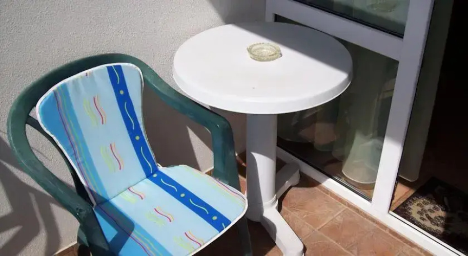 Guest House Mistral