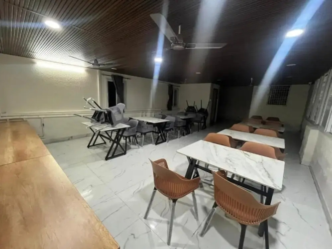 C Suites1247 Diamond