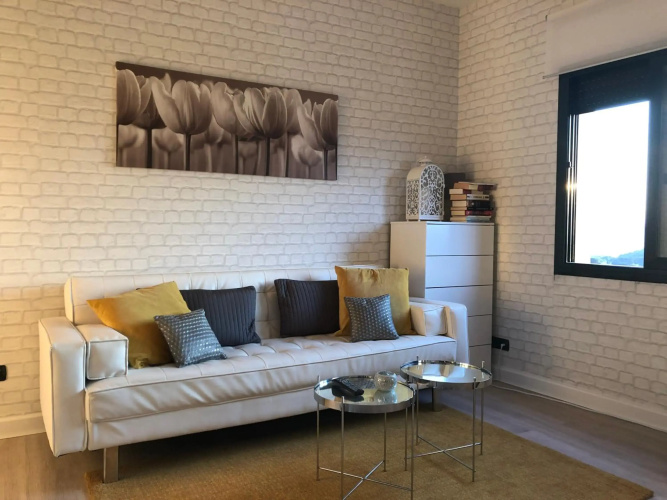 Charming & Peaceful apartment Begur with Swimming pool
