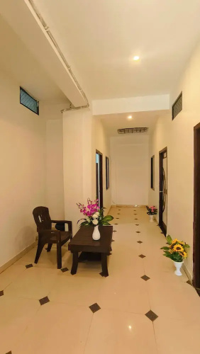 Hotel udaipur holiday