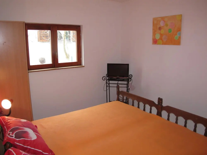 Apartment Emil 769